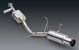 Greenline Motorsports - Power House amuse  Extra S