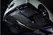 Greenline Motorsports - Power House amuse  R1-TITAN RS Silent STTI
