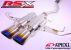 Greenline Motorsports - Apex APEXi  RS Evolution EXTREME