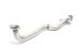 Greenline Motorsports - Apex APEXi  GT Spec. Front Pipe
