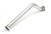 Greenline Motorsports - Apex APEXi  GT Spec. Front Pipe