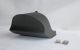 Greenline Motorsports - Apex APEXi  Muffler Garnish
