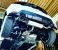 Greenline Motorsports - Apex APEXi  N1 Evolution Extreme