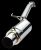 Greenline Motorsports - Apex APEXi  N1 Muffler