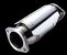 Greenline Motorsports - Apex APEXi  Super Catalyzer
