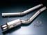 Greenline Motorsports - ARC  Titan Silencer