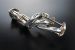 Greenline Motorsports - AutoExe  Exhaust Manifold