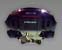 Greenline Motorsports - Benspora  Muffler