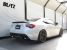 Greenline Motorsports - Blitz  NUR-SPEC CUSTOM EDITION VS styleD