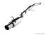 Greenline Motorsports - Blitz  NUR-SPEC R