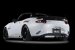 Greenline Motorsports - Blitz  NUR-SPEC VSR