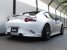 Greenline Motorsports - Blitz  NUR-SPEC VSR