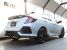 Greenline Motorsports - Blitz  NUR-SPEC VS