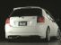 Greenline Motorsports - Blitz  NUR-SPEC