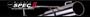 Greenline Motorsports - Buddy Club  Racing Spec Muffler Spec II