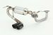 Greenline Motorsports - FUJITSUBO  AUTHORIZE RM+c