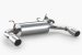 Greenline Motorsports - FUJITSUBO  AUTHORIZE R