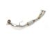 Greenline Motorsports - FUJITSUBO  Front Pipe
