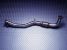 Greenline Motorsports - FUJITSUBO  Front Pipe