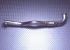 Greenline Motorsports - FUJITSUBO  Front Pipe