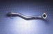 Greenline Motorsports - FUJITSUBO  Front Pipe