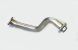 Greenline Motorsports - FUJITSUBO  Front Pipe