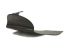 Greenline Motorsports - FUJITSUBO  Muffler Garnish