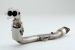 Greenline Motorsports - FUJITSUBO  Sports Catalyzer