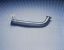 Greenline Motorsports - FUJITSUBO  Front Pipe