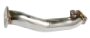 Greenline Motorsports - GP Sports EXAS Front Pipe