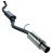 Greenline Motorsports - HKS  Hi-Power 409