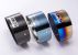 Greenline Motorsports - HKS  Hi Power SPEC-L II Option Finisher Cover