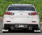 Greenline Motorsports - HKS  Hi Power SPEC-L II