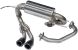 Greenline Motorsports - HKS  Hi Power SPEC-L