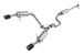 Greenline Motorsports - HKS  Hi Power SPEC-L