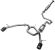 Greenline Motorsports - HKS  Hi Power SPEC-L