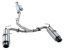 Greenline Motorsports - HKS  Hi Power SPEC-L