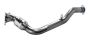 Greenline Motorsports - HKS  Metal Catalyzer