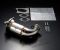 Greenline Motorsports - HKS  Metal Catalyzer