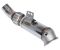 Greenline Motorsports - HKS  Metal Catalyzer