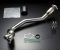 Greenline Motorsports - HKS  Metal Catalyzer
