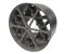 Greenline Motorsports - HKS  Racing Catalyzer
