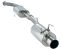Greenline Motorsports - HKS  silent Hi-Power