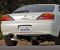 Greenline Motorsports - HKS  silent Hi-Power