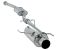 Greenline Motorsports - HKS  silent Hi-Power