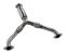 Greenline Motorsports - HKS  Stainless Centre Pipe