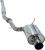 Greenline Motorsports - HKS  Super Turbo Muffler