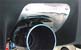 Greenline Motorsports - HKS  Bumper Protector