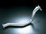 Greenline Motorsports - HKS  Front Pipe