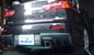Greenline Motorsports - HKS  LEGAMAX Premium